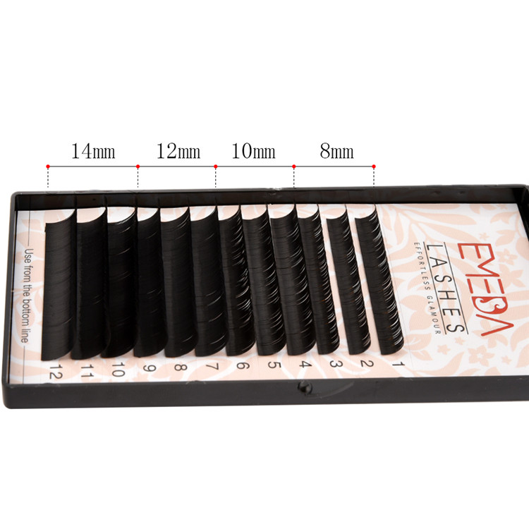 Eyelash Extension Supplies With Eyelash Extension Tweezers PY1